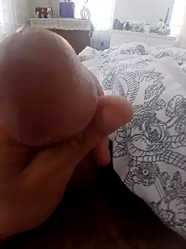 Darkboss31 online show from 23, 10, 2025