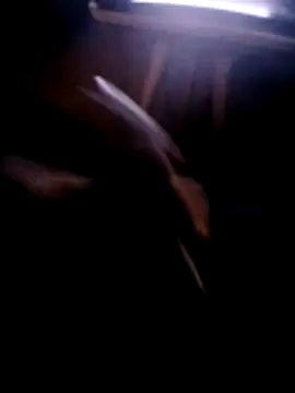 Darkboss31 online show from 21, 12, 2025