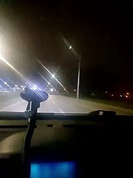 Snapshot of Darkboss31 chatting on 15, 1, 2026 Darkboss31 online show from 15, 1, 2026