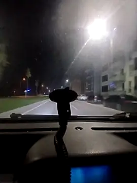 Darkboss31 online show from 14, 11, 2025