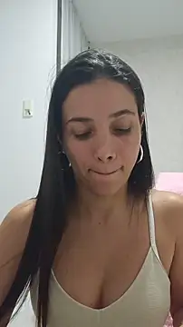 miaeyes online show from 17, 11, 2025