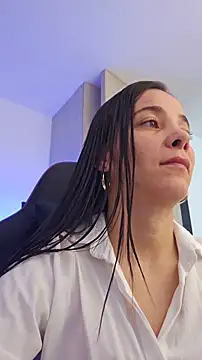 miaeyes online show from 1, 12, 2025