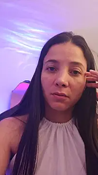 miaeyes online show from 9, 1, 2026