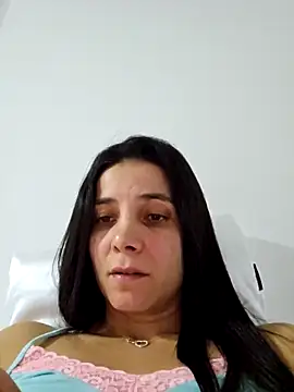 miaeyes online show from 24, 12, 2024