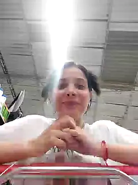 miaeyes online show from 11, 12, 2024