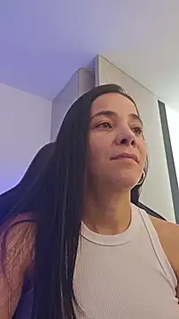 miaeyes online show from 15, 11, 2025