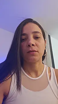 miaeyes online show from 18, 11, 2025