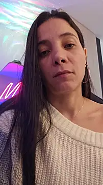 miaeyes online show from 7, 1, 2026