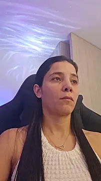 miaeyes online show from 10, 1, 2026