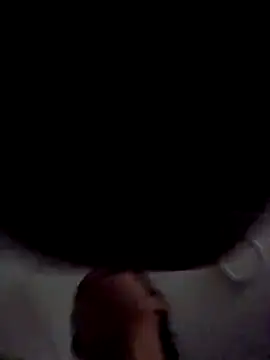 miaeyes online show from 8, 1, 2025