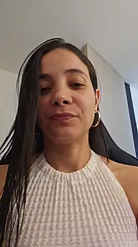 miaeyes online show from 27, 11, 2025