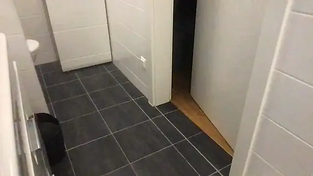 sexy l o  online show from 8, 10, 2025