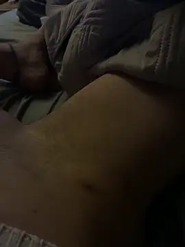 sexy l o  online show from 29, 3, 2026