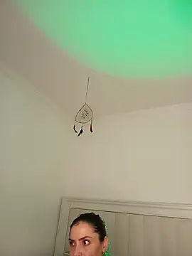 Snapshot of ASHLEY_BLAIR chatting on 25, 2, 2026 ASHLEY BLAIR online show from 25, 2, 2026