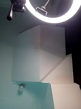 ASHLEY BLAIR online show from 26, 2, 2025