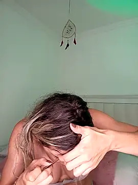 Snapshot of ASHLEY_BLAIR chatting on 19, 2, 2026 ASHLEY BLAIR online show from 19, 2, 2026