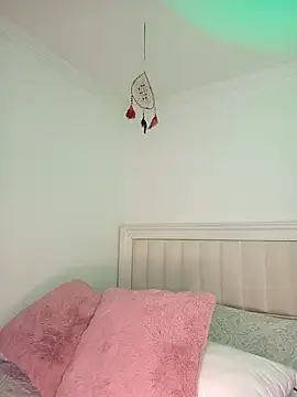 ASHLEY BLAIR online show from 10, 11, 2025