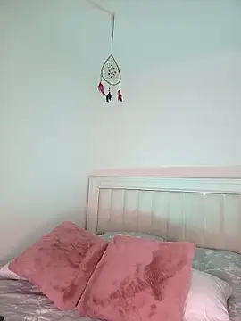 ASHLEY BLAIR online show from 20, 3, 2025