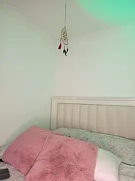 ASHLEY BLAIR online show from 13, 11, 2025