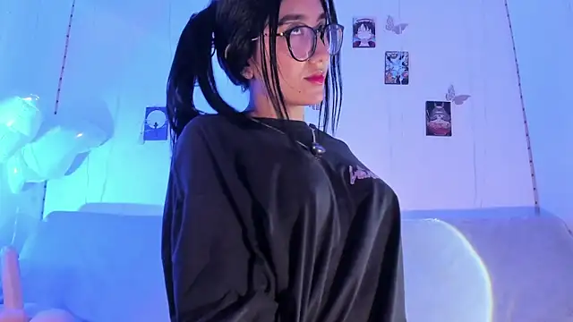 ineedmydaddy  online show from 10, 3, 2026