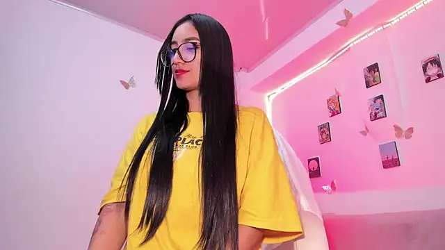 ineedmydaddy  online show from 29, 9, 2025