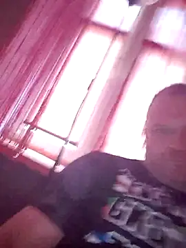 Zabaniak online show from 10, 5, 2026
