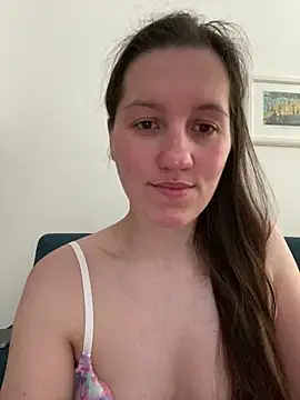 Nicole-Ray online show from 20, 2, 2026