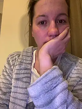 Nicole-Ray online show from 16, 3, 2026