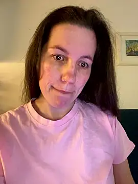 Nicole-Ray online show from 8, 1, 2026