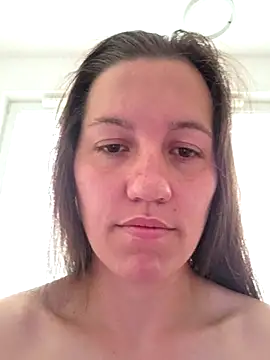 Nicole-Ray online show from 11, 7, 2026
