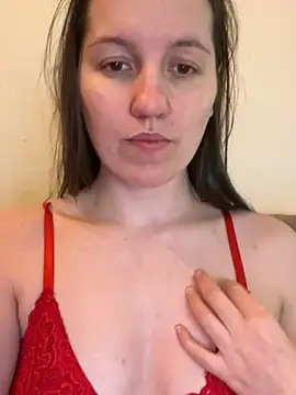 Nicole-Ray online show from 22, 2, 2025