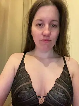 Nicole-Ray online show from 23, 3, 2026