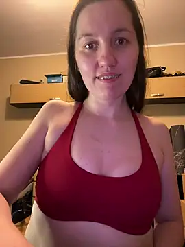 Nicole-Ray online show from 5, 2, 2025