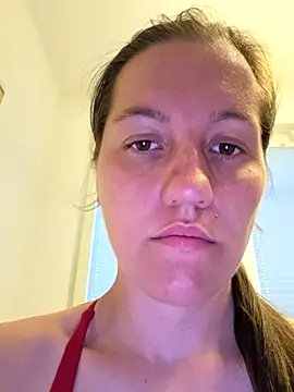 Nicole-Ray online show from 8, 7, 2026