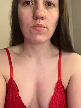 Nicole-Ray online show from 6, 2, 2025