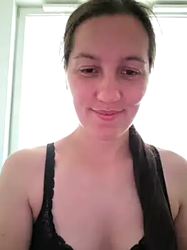 Nicole-Ray online show from 16, 7, 2026