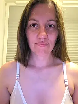 Nicole-Ray online show from 11, 7, 2026
