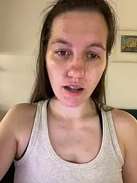 Nicole-Ray online show from 12, 9, 2025