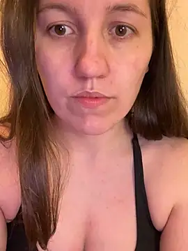 Nicole-Ray online show from 10, 2, 2025