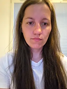 Nicole-Ray online show from 1, 7, 2026