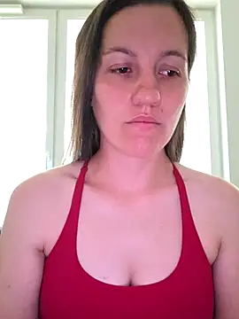 Nicole-Ray online show from 9, 7, 2026