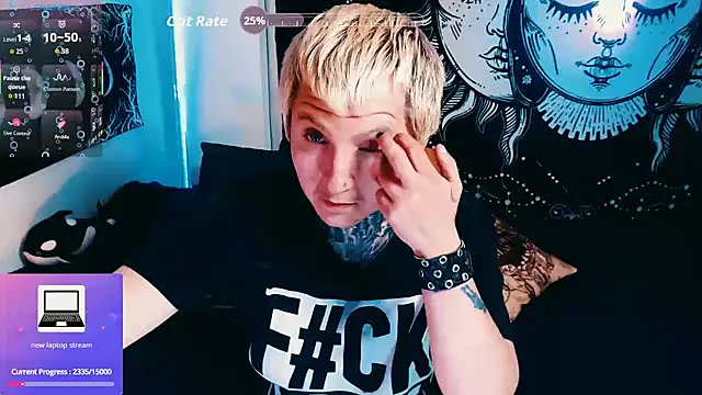 Snapshot of Marieblueeyes chatting on 3, 3, 2026 Marieblueeyes online show from 3, 3, 2026