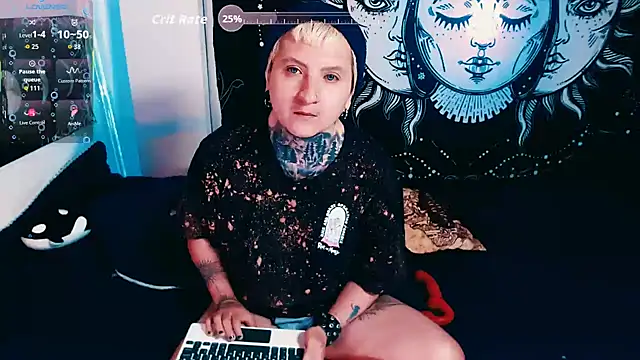 Snapshot of Marieblueeyes chatting on 2, 3, 2026 Marieblueeyes online show from 2, 3, 2026