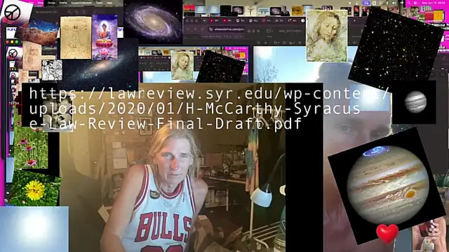 jpsunflower online show from 15, 6, 2026