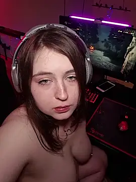 Yammy Yumi online show from 6, 6, 2026