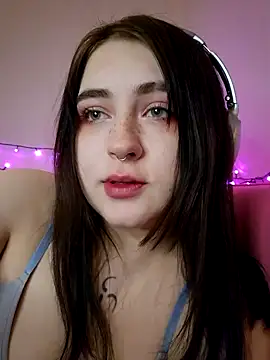 Yammy Yumi online show from 20, 1, 2025