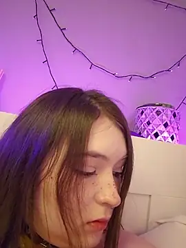 Yammy Yumi online show from 6, 3, 2026