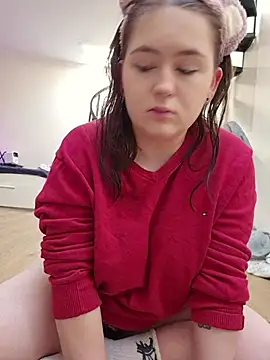 Yammy Yumi online show from 28, 6, 2026