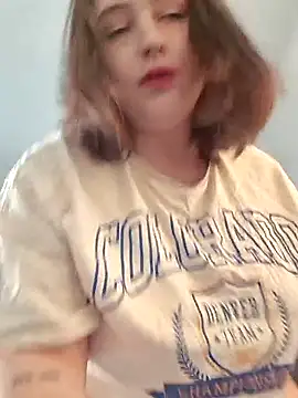 Yammy Yumi online show from 7, 11, 2025