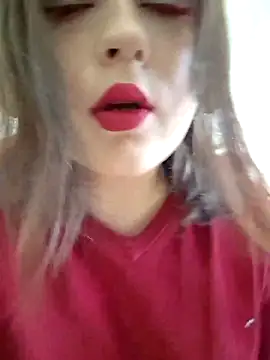 Yammy Yumi online show from 14, 10, 2025